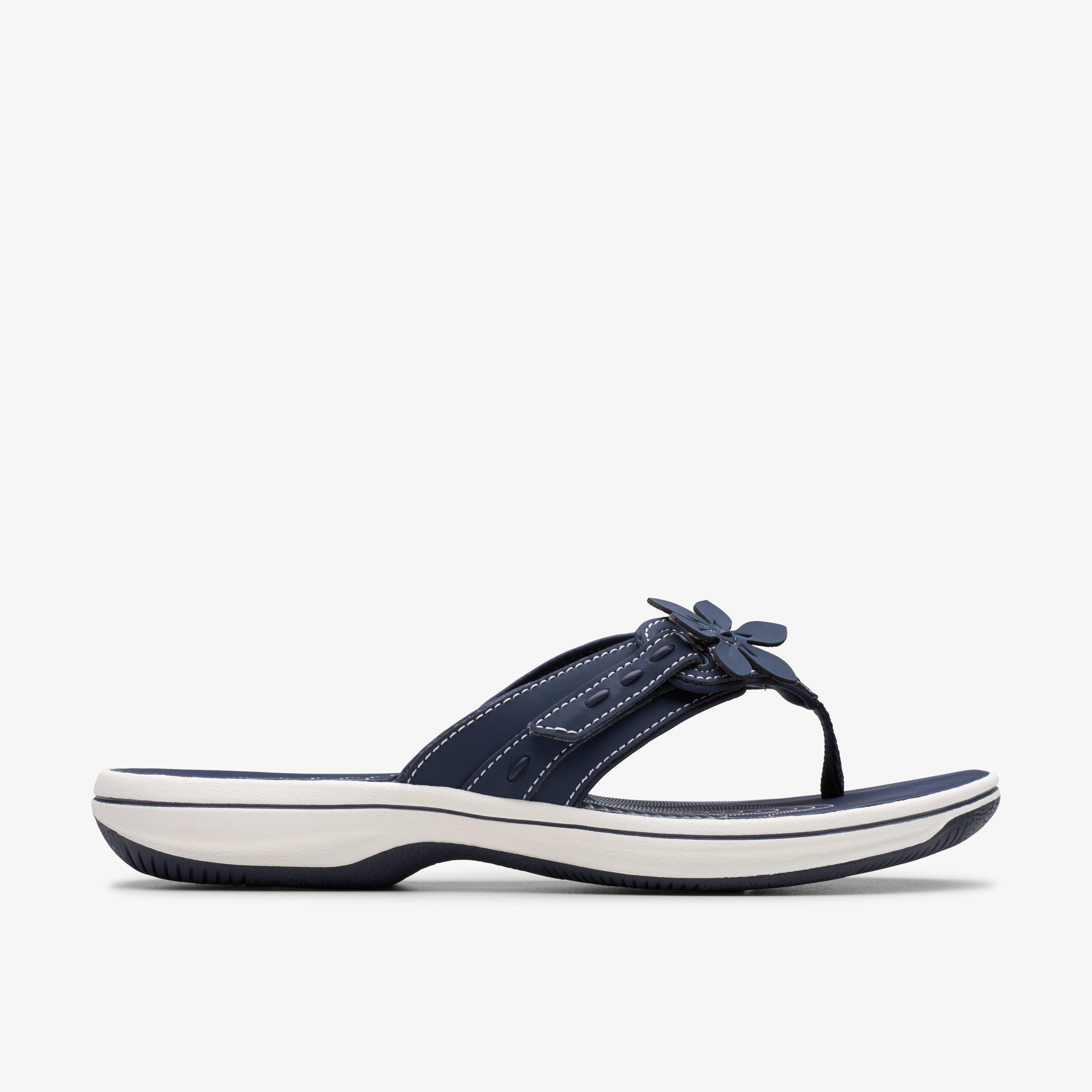 Breeze Opal Hanging Navy