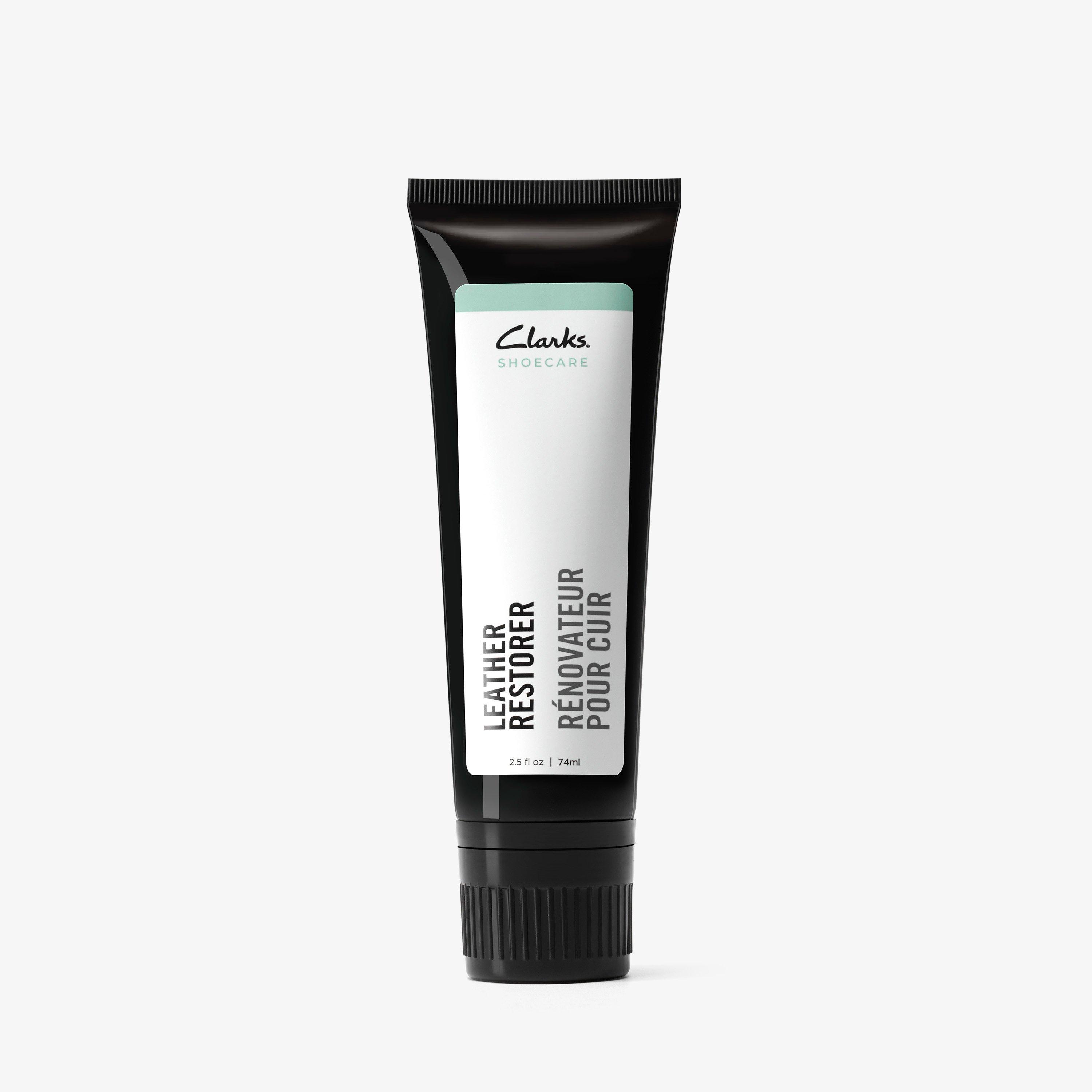 Leather Restorer