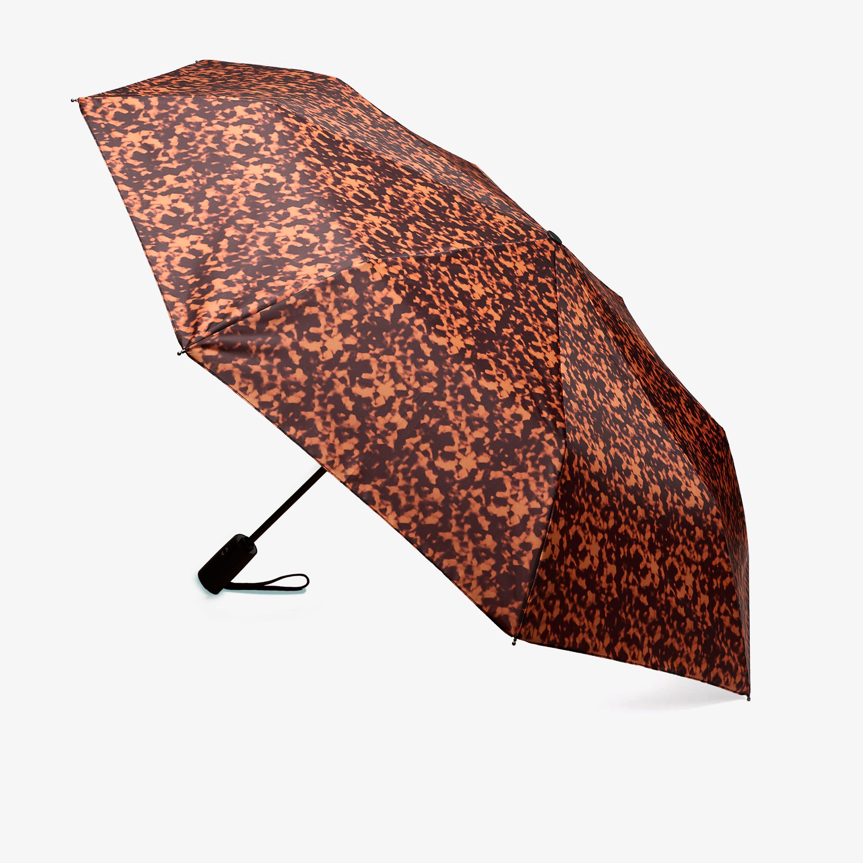 Umbrella  Tortoiseshell