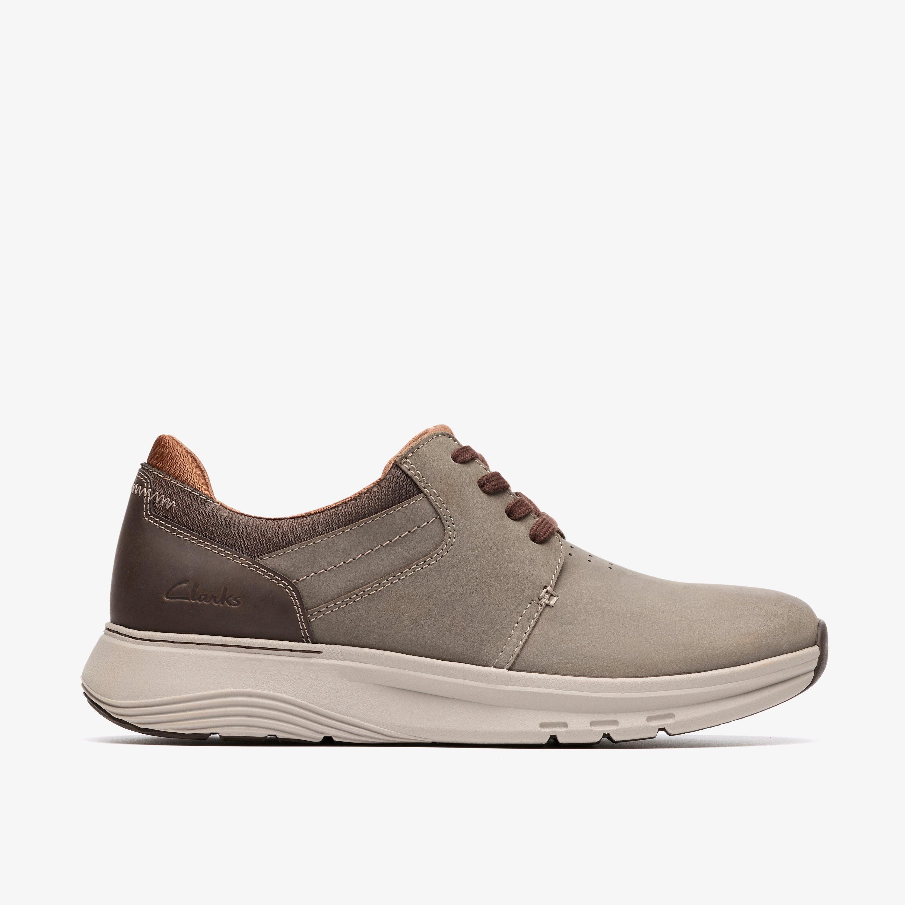 Motion Trek PT Taupe Combination