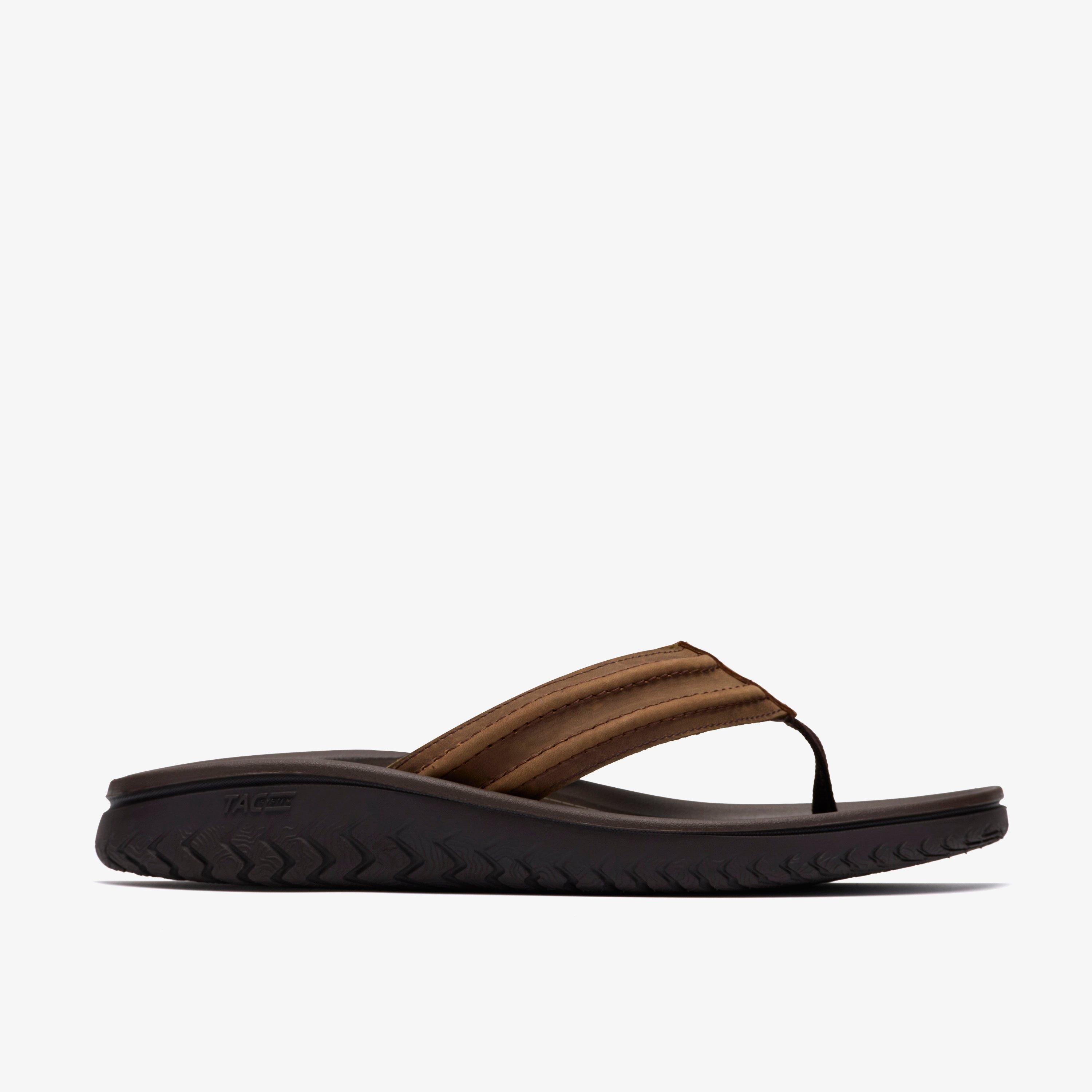 Wesley Surf Beeswax