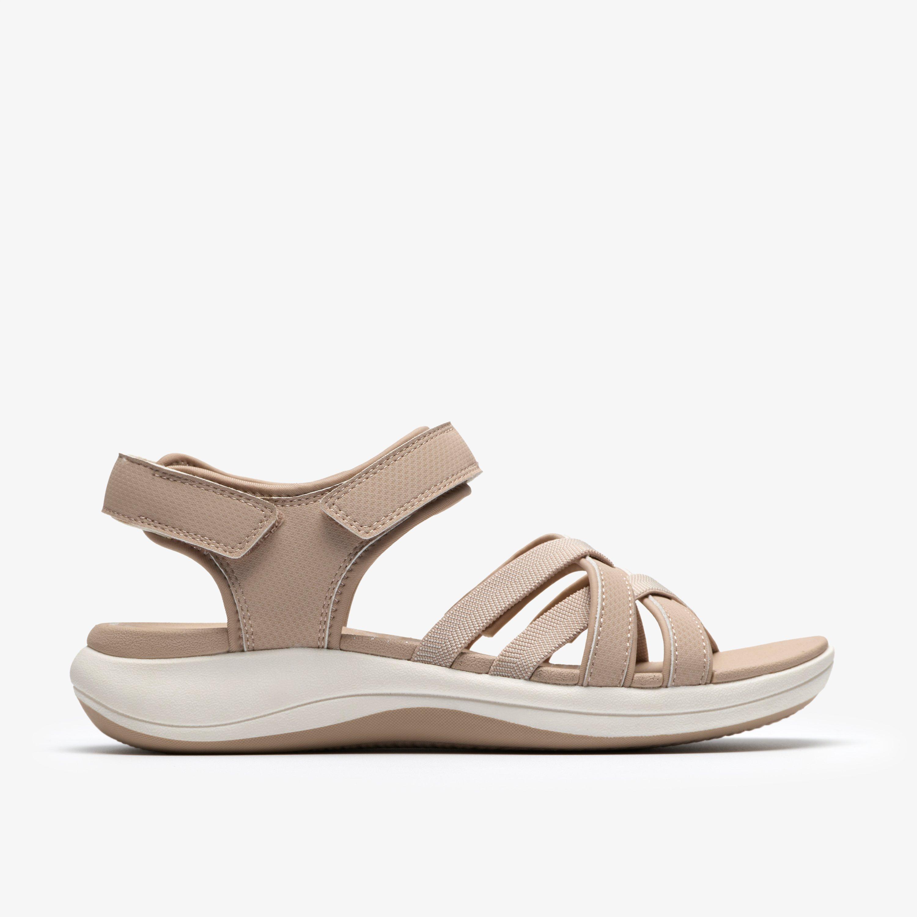 Mira Shore Sand