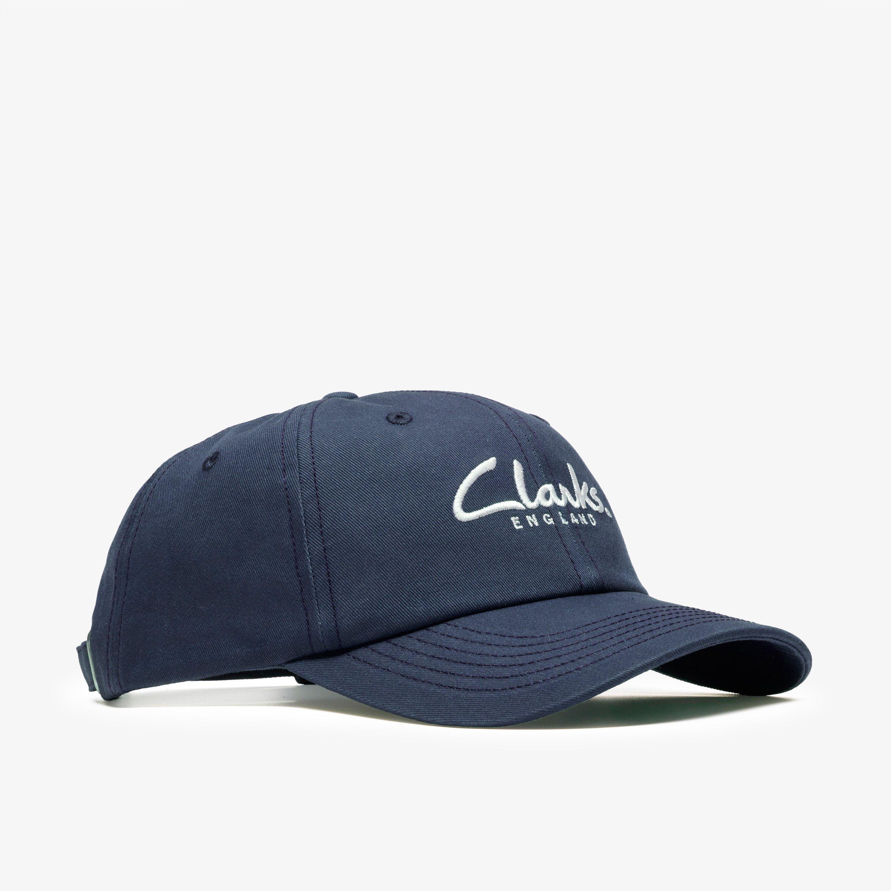 Originals Baseball Cap Navy
